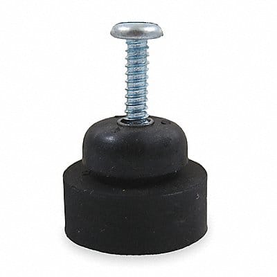 Rubber Grommet Kit 7/8 and 1 Dia PK3