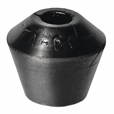 Spindle Cap-Flat 5/16-18 225219