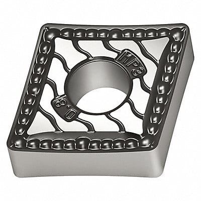 Diamond Turning Insert CNMG Carbide