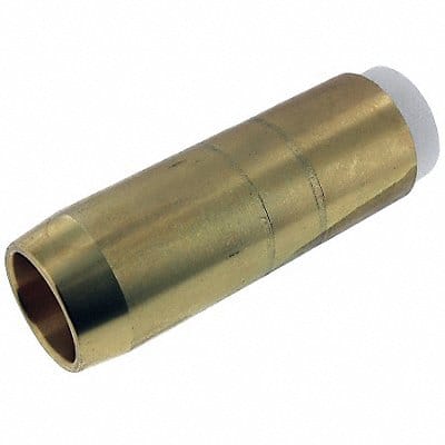 Nozzle 4491 PK2