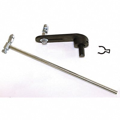 Kit Linkage