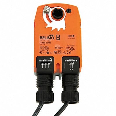 Actuator