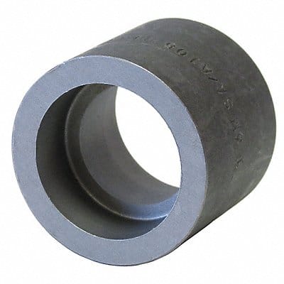 Reducing sert Forged Steel 1/2 x 1/4
