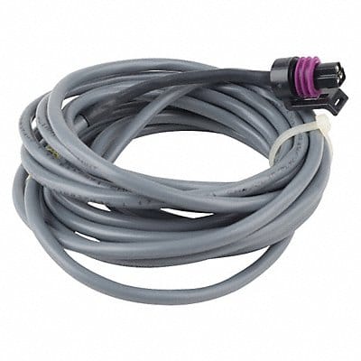 Wire Harness For Pressure Transducer