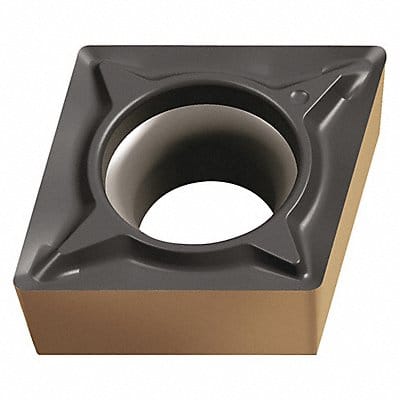 Diamond Turning Insert CCGT Carbide