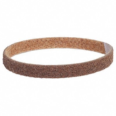 J5588 Surface-Cond Belt 20 1/2 in L 3/4 in W