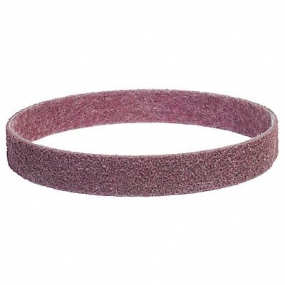 Surface-Cond Belt 21 in L 1 in W PK12