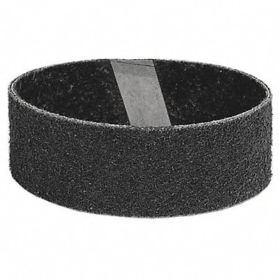 Sanding Belt 3in.Wx18in.L AO 36G PK10