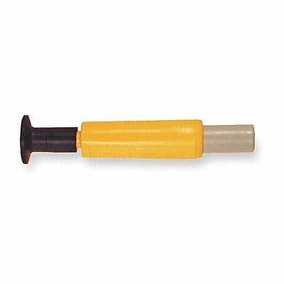 Suction Cup Lifter 1.5 In Vertical Hndl