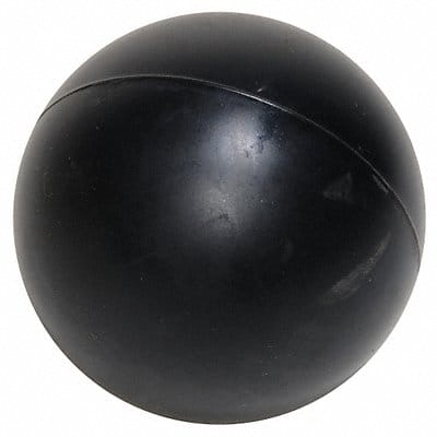 Ball 80N For 22A595