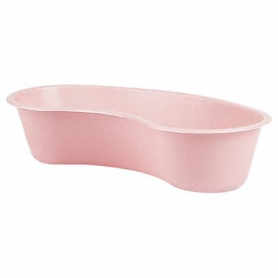 Emesis 16 oz Polypropylene Rose PK250