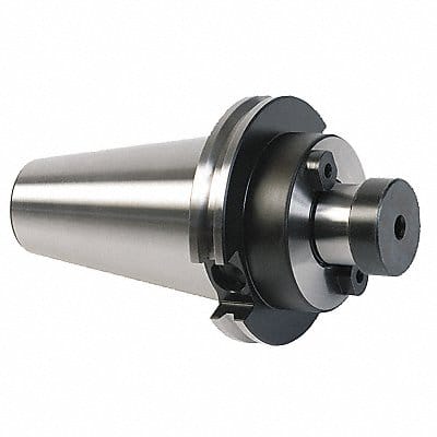 Shell Mill Holder CV50 2-1/2