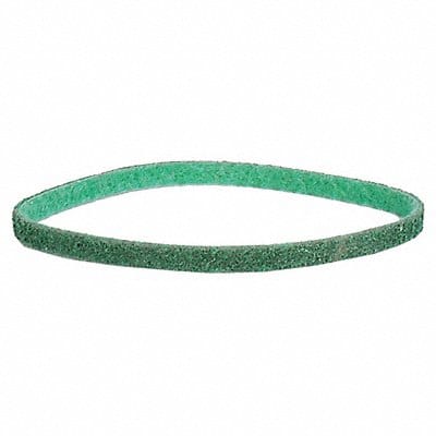Surface-Cond Belt 12 in L 1/2 in W PK24