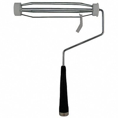 Paint Roller Frame 9 Roll L 12.5 L