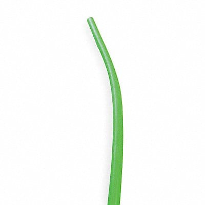 Tubing 6mm OD 100 Ft L Green