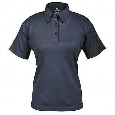Tactical Polo S Short Sleeve Navy