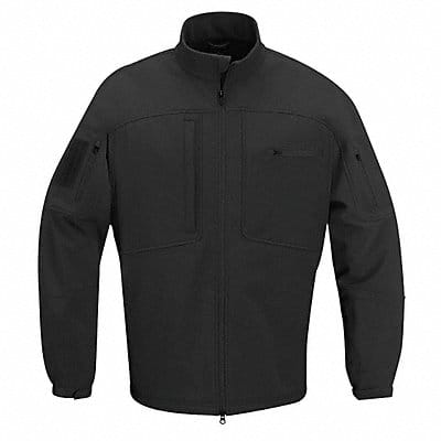 Jacket S Regular Black Jacket S Regular Black