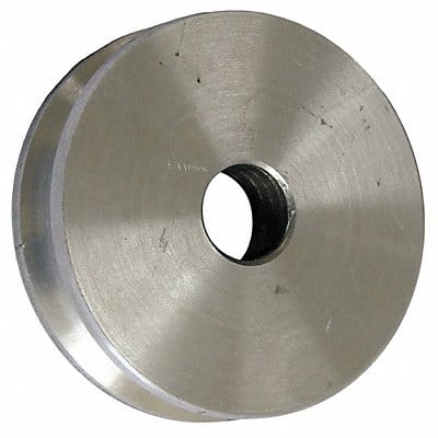 Motor Pulley