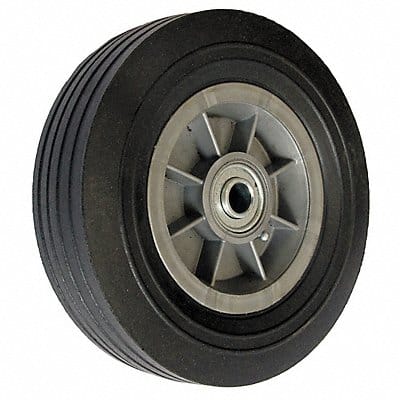 Moving Wheel PK2
