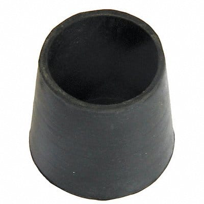 Rubber Leg Tip