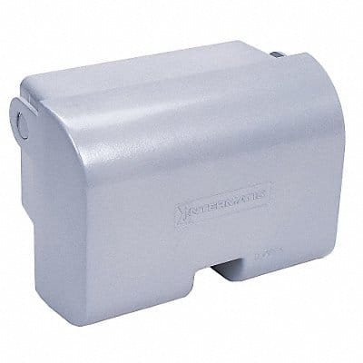 While In Use Weatherproof Cover 1 Gang