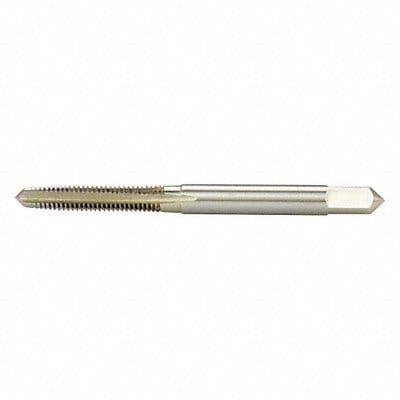 Straight Flute Tap #10-32 HSS
