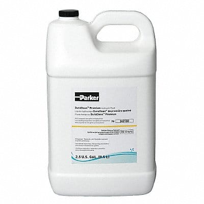 Hydraulic Oil ISO 46 3 gal Jug