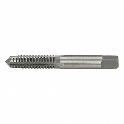 Straight Flute Tap 5/16 -18 HCS