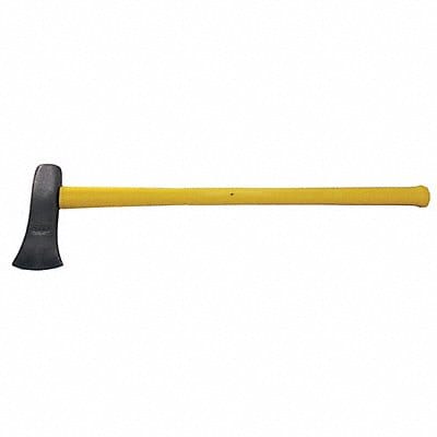 Splitting Maul Steel 6 lb.