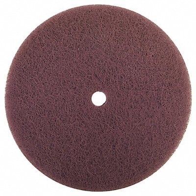 Surface-Cond Disc 4 1/2 in Dia PK25