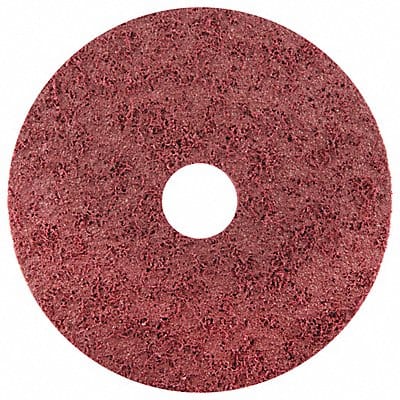 Surface-Cond Disc 4 1/2 in Dia PK25
