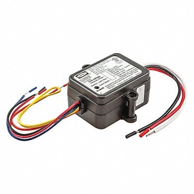 Occupancy Sensor Control Unit 120to277V