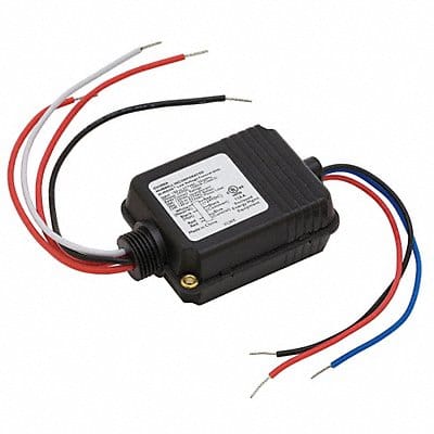 Occupancy Sensor Control Unit 120to277V