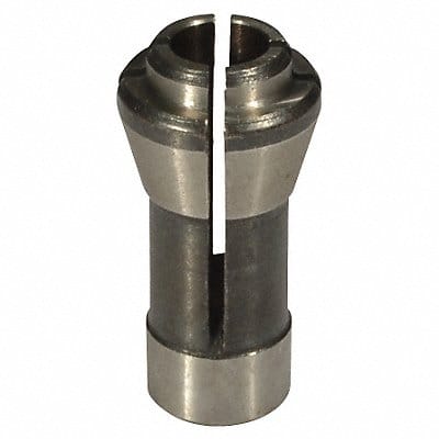 Collet 1/4  Westward