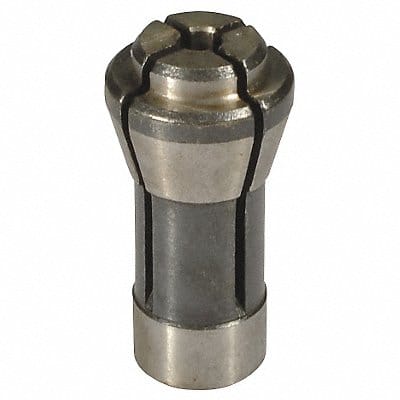 Collet 1/8  Westward