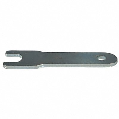 Collet Wrench 11mm Westward