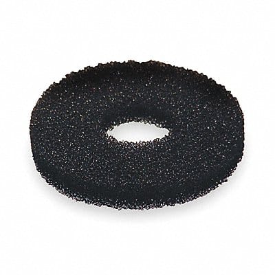 Foam Filter 2-1/4 O.D. FS PK6