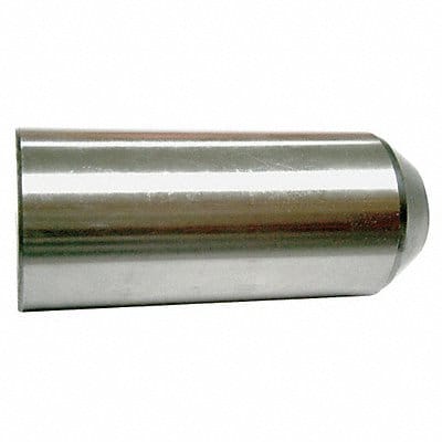 Piston Speedaire
