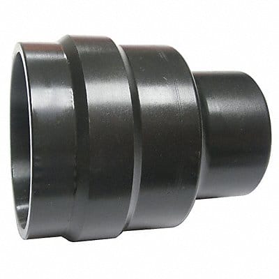 Sleeve Retainer Speedaire