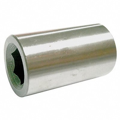 Cylinder Bushing Speedaire