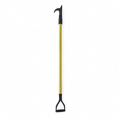 Pike Pole Fiberglass 6 L
