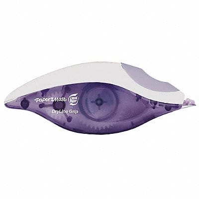 Correction Tape Grip 1/5W PK2