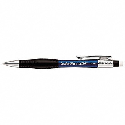 Mechanical Pencil 0.5mm PK12