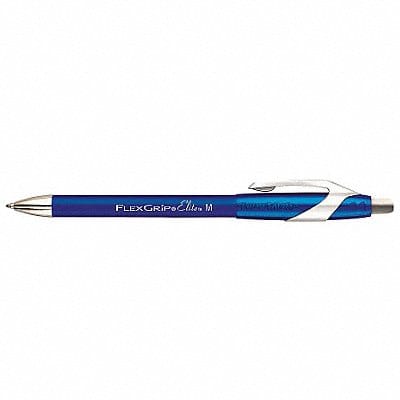 Ballpoint Pens Blue PK12