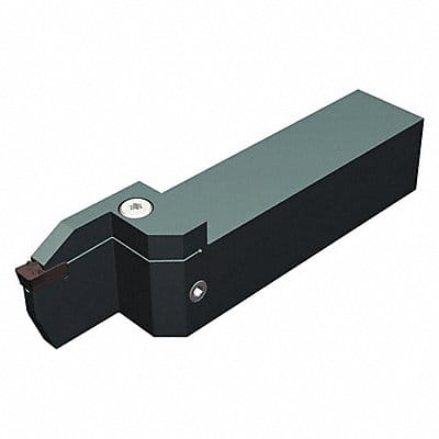 Thread Turning Toolholder WGCSMR200626C