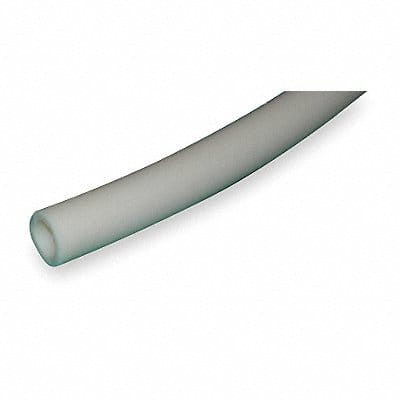 Tubing Norprene(R) 1/2 in OD 50 Ft