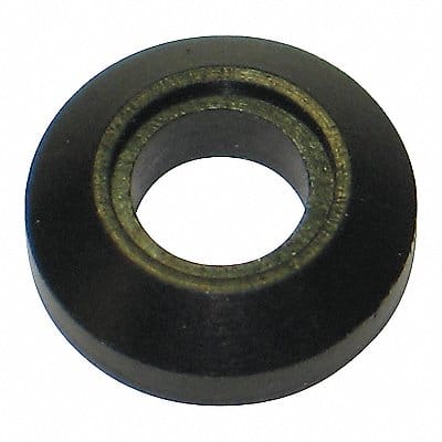 Cartridge Seat Rubber Washer PK100