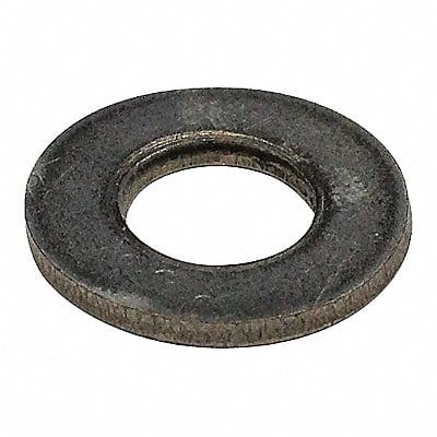 Cartridge Stem Washer box lot PK100