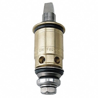 RH Compression Cartridge box lot PK12