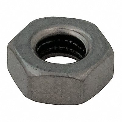 Cartridge Nut Fits Chicago Faucets